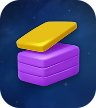 Game icon