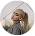 Sophia